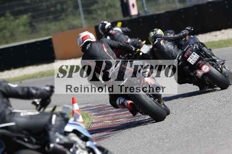 /Archiv-2025/43 08.08.2025 Discover the Bike ADR/Bike 2 gelb/backside